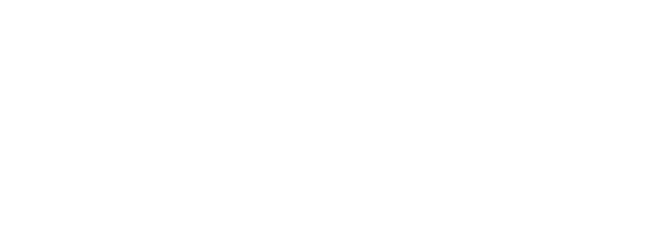 footer-logo-Clickstree