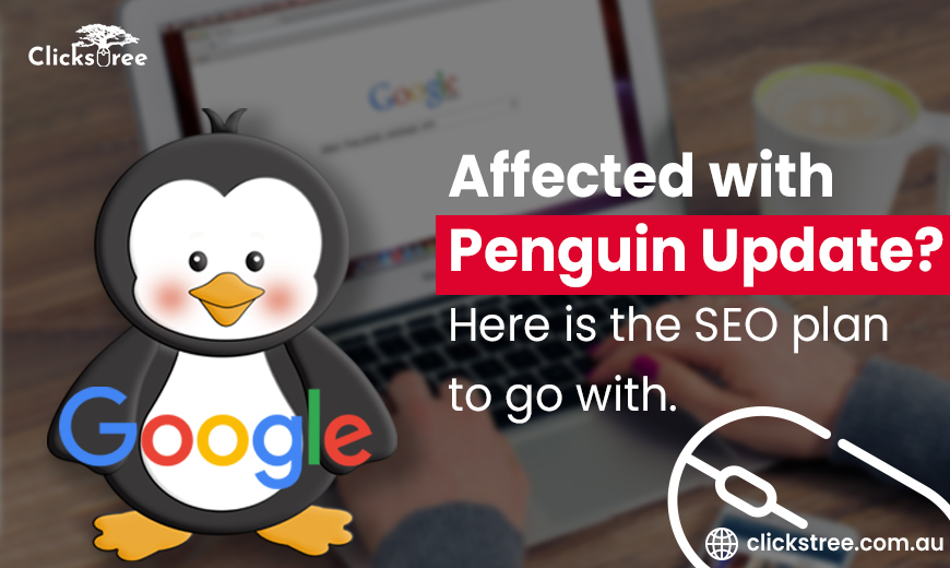 Affected-with-Penguin-Update-Here-is-the-SEO-plan-to-go-with