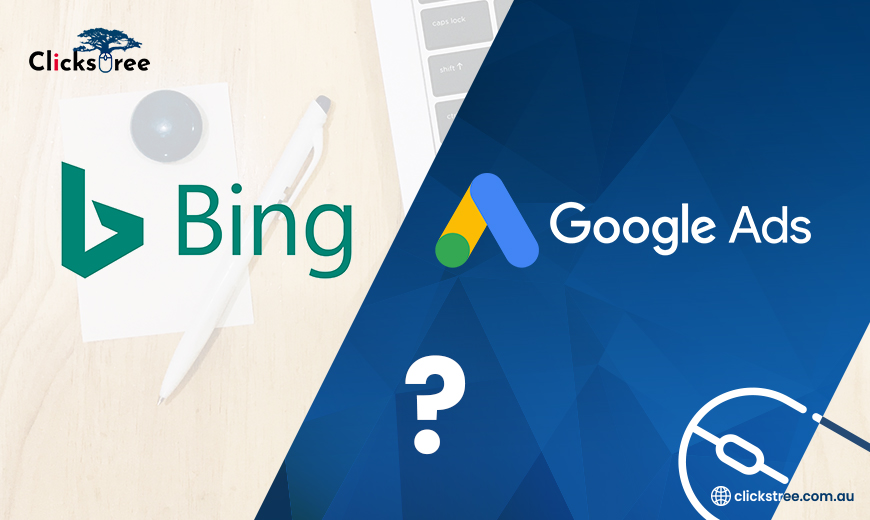 Bing-ads-or-Google-ads