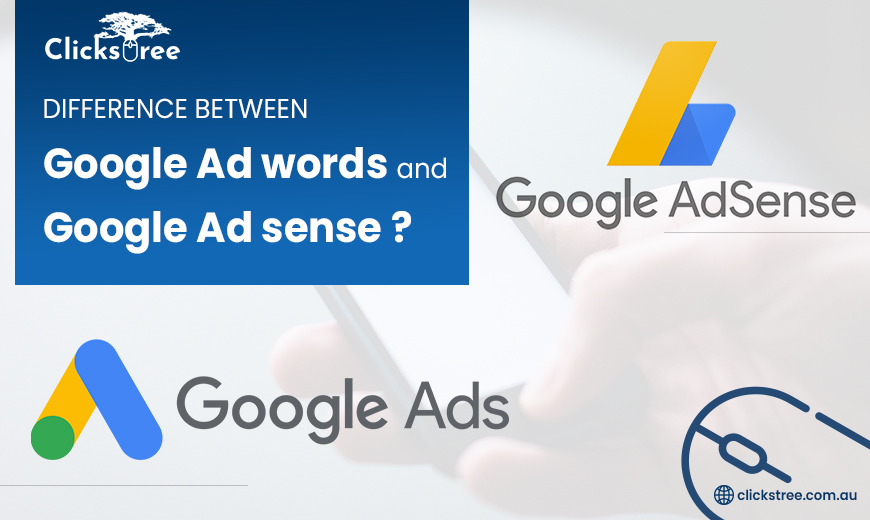 Difference-between-Google-ad-words-and-Google-ad-sense