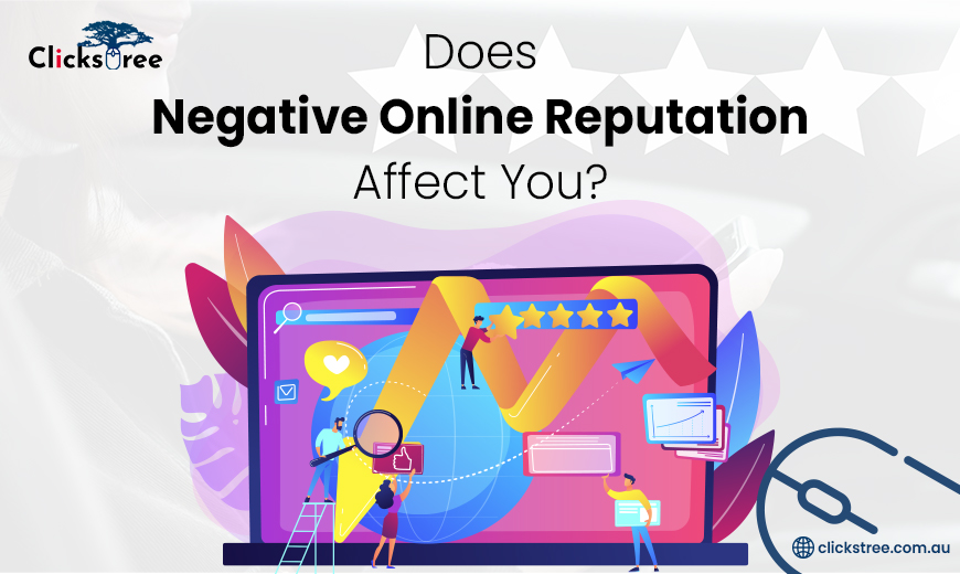 Does-Negative-online-reputation-affect-you