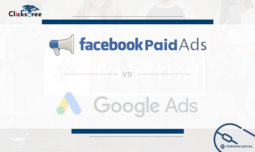 Facebook-Paid-ads-vs.-Google-AdWords