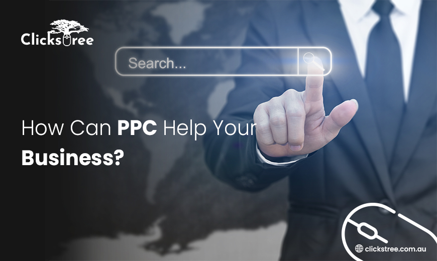 How-Can-PPC-Help-Your-Business-to-grow