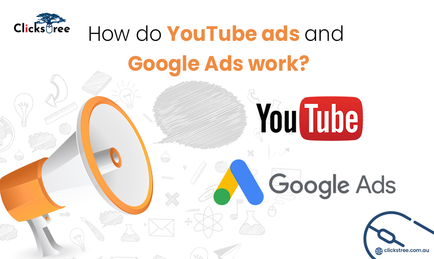 How-do-YouTube-Ads-and-Google-Ads-work