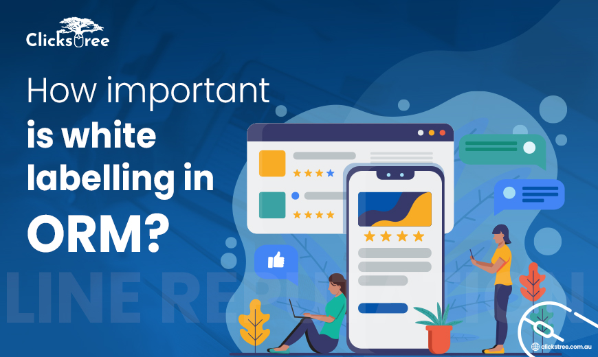 How-important-is-white-labelling-in-ORM