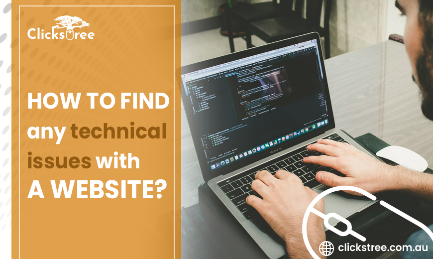How-to-find-any-technical-issues-with-a-website