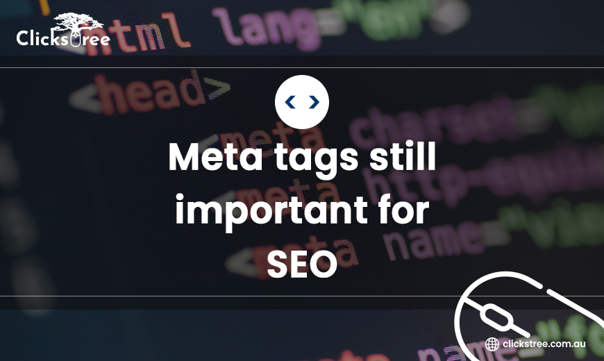 Meta-tags-still-important-for-SEO
