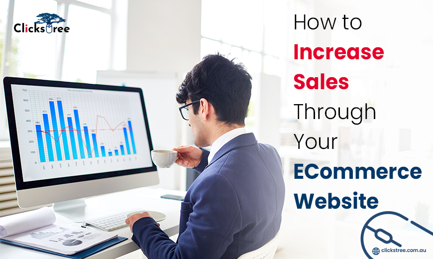 Ways-to-Increase-Sales-Through-Your-eCommerce-Website