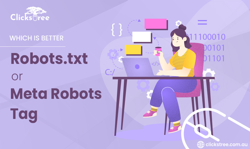 Which-is-better-Robots.txt-or-Meta-Robots-Tag