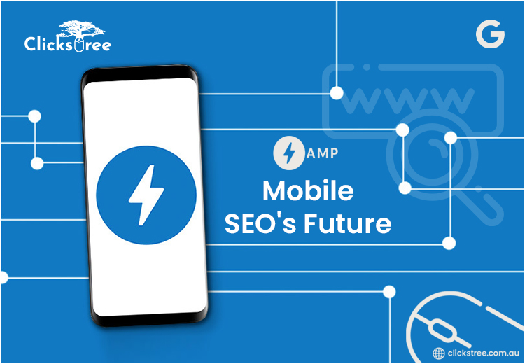 Mobile SEO