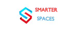 Smarter Spaces