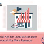 Facebook Ads for Local Businesses