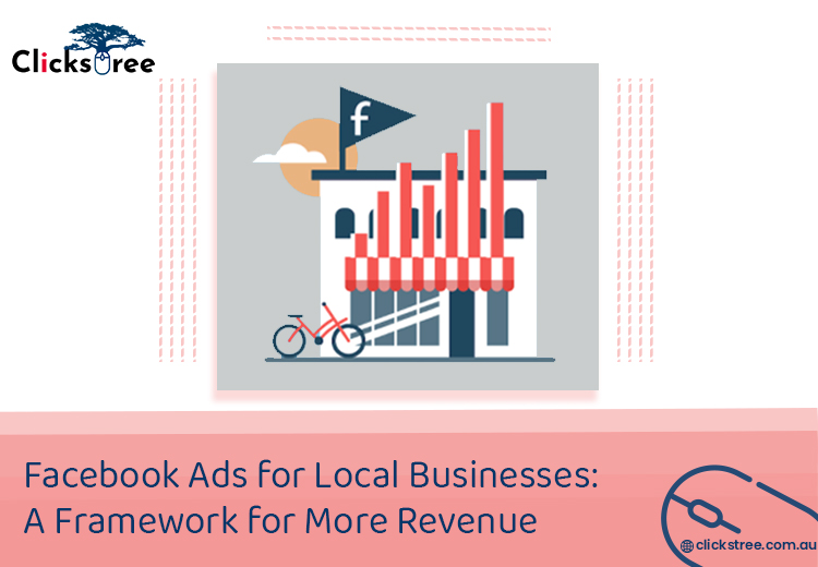 Facebook Ads for Local Businesses