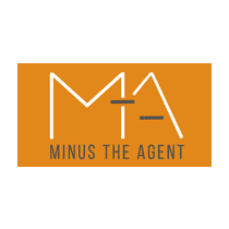 Ma