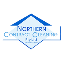 Northern