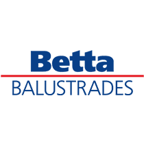 betta