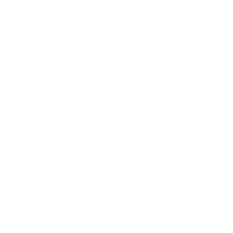 cruystal