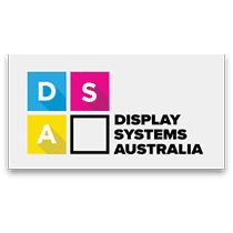 display