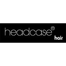 headcase