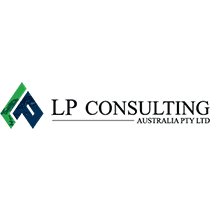 lp