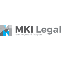 mki
