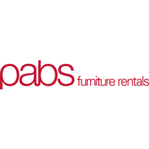 pabs