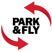 park fly