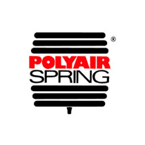 polyfair
