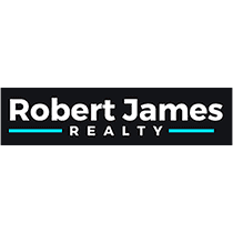 robert james