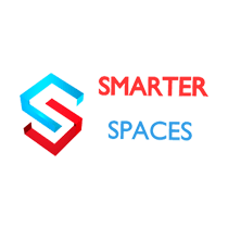 smarter