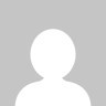 blog-image